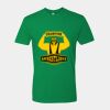 Cotton T-Shirt Thumbnail