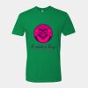 Cotton T-Shirt Thumbnail