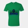 Cotton T-Shirt Thumbnail