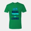 Cotton T-Shirt Thumbnail