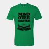 Cotton T-Shirt Thumbnail