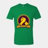 Cotton T-Shirt Thumbnail