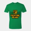 Cotton T-Shirt Thumbnail