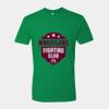 Cotton T-Shirt Thumbnail