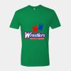 Cotton T-Shirt Thumbnail