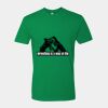 Cotton T-Shirt Thumbnail