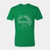 Cotton T-Shirt Thumbnail