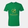 Cotton T-Shirt Thumbnail