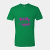 Cotton T-Shirt Thumbnail
