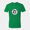 Cotton T-Shirt Thumbnail