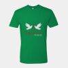 Cotton T-Shirt Thumbnail