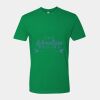 Cotton T-Shirt Thumbnail