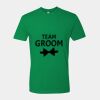 Cotton T-Shirt Thumbnail