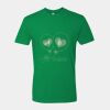 Cotton T-Shirt Thumbnail