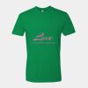 Cotton T-Shirt Thumbnail