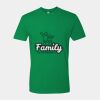 Cotton T-Shirt Thumbnail
