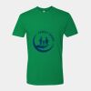 Cotton T-Shirt Thumbnail