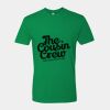 Cotton T-Shirt Thumbnail