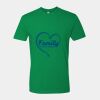 Cotton T-Shirt Thumbnail