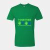 Cotton T-Shirt Thumbnail