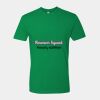 Cotton T-Shirt Thumbnail