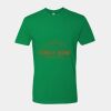 Cotton T-Shirt Thumbnail