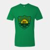 Cotton T-Shirt Thumbnail