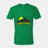 Cotton T-Shirt Thumbnail
