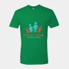 Cotton T-Shirt Thumbnail