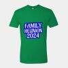 Cotton T-Shirt Thumbnail