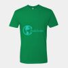 Cotton T-Shirt Thumbnail