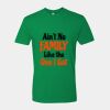Cotton T-Shirt Thumbnail