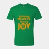 Cotton T-Shirt Thumbnail