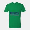 Cotton T-Shirt Thumbnail