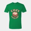Cotton T-Shirt Thumbnail