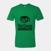 Cotton T-Shirt Thumbnail