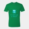 Cotton T-Shirt Thumbnail