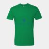 Cotton T-Shirt Thumbnail