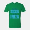 Cotton T-Shirt Thumbnail