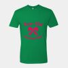 Cotton T-Shirt Thumbnail