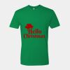 Cotton T-Shirt Thumbnail