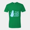 Cotton T-Shirt Thumbnail