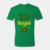 Cotton T-Shirt Thumbnail