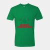 Cotton T-Shirt Thumbnail