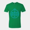 Cotton T-Shirt Thumbnail