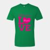 Cotton T-Shirt Thumbnail