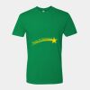Cotton T-Shirt Thumbnail