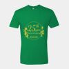 Cotton T-Shirt Thumbnail