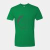 Cotton T-Shirt Thumbnail