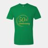 Cotton T-Shirt Thumbnail